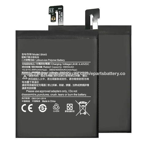 Redmi Note Redmi 4a Battery Price Flipkart Redmi Battery Price