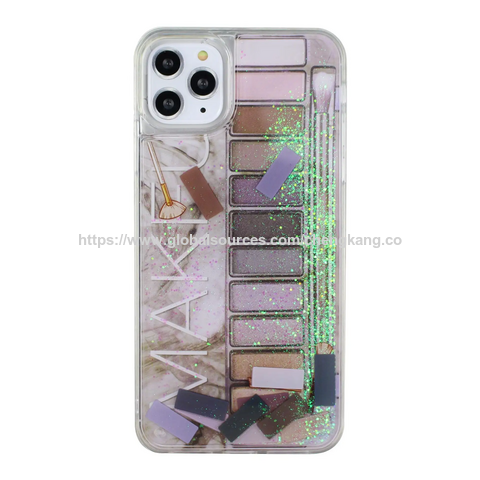 Fundas líquidas para móviles con diseños coloridos para iPhone 14, fundas de diseño personalizadas con certificación ISO9001:2015