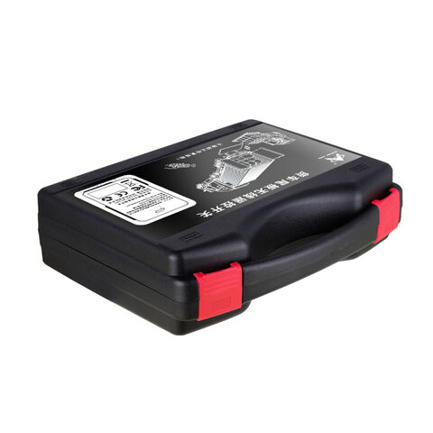 Receptor de Puerta Trasera para Camiones, Impermeable, con Frecuencia de Salto FSK, Carga Tipo-C de Alta Calidad, Control Remoto para Puerta Trasera de Coche Eléctrico