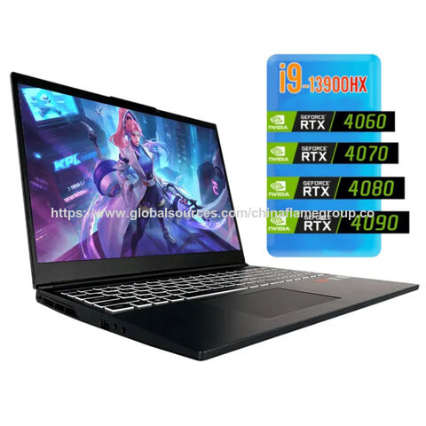 Gaming Laptop Nvidia 8gb Graphics Card Laptop Brand New 2k