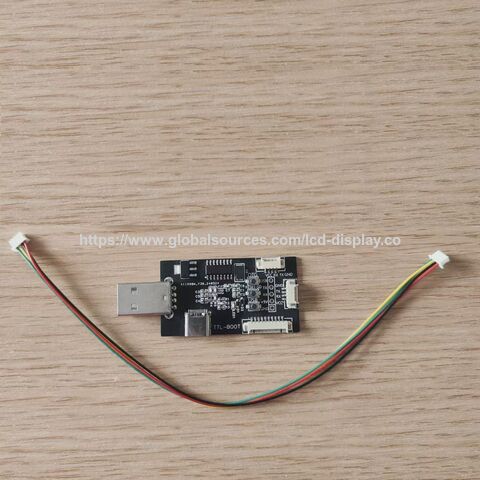 Fabricante de ensamblajes de PCB sin MOQ, SMT, producción de PCBA, entrega rápida para instrumentos
