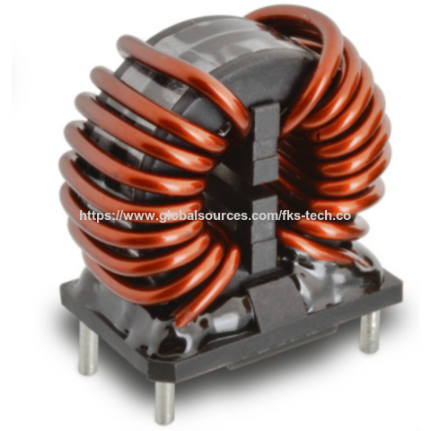 LUX CSZ15-6.6Kトランス CHOKE COIL TYPE 4805 LUX 4805 choke coil 5H 260mA for tube amplifiers | eBay