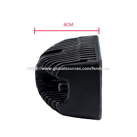 18W LED Arbeitsscheinwerfer Bar für Auto SUV Off Road für Jeep Truck