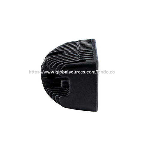 18W LED Arbeitsscheinwerfer Bar für Auto SUV Off Road für Jeep Truck