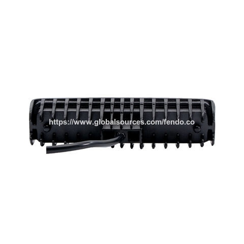 18W LED Arbeitsscheinwerfer Bar für Auto SUV Off Road für Jeep Truck