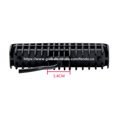 18W LED Arbeitsscheinwerfer Bar für Auto SUV Off Road für Jeep Truck