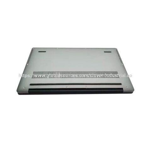 15.6" Laptop Computer mit 8GB RAM, 512GB ROM, 2TB/3TB SSD, 2.4G/5.0G Wifi, J4125, Windows 10 Pro - Business Notebook