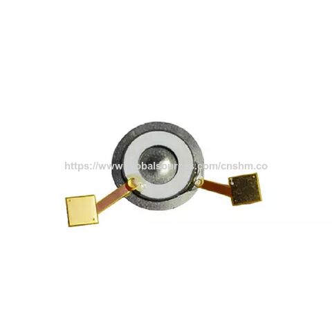 Produsen ODM Atomizer Ultrasonik