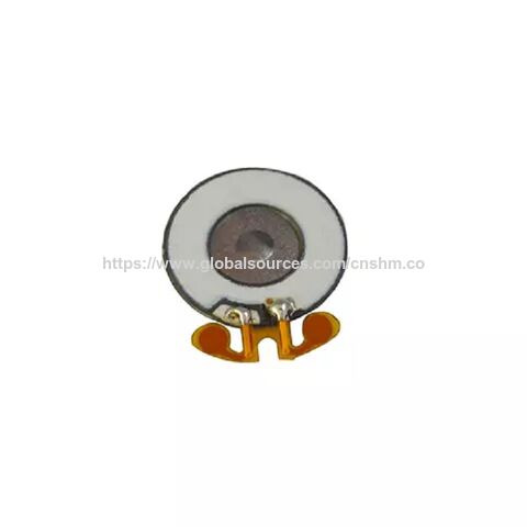 Produsen ODM Atomizer Ultrasonik