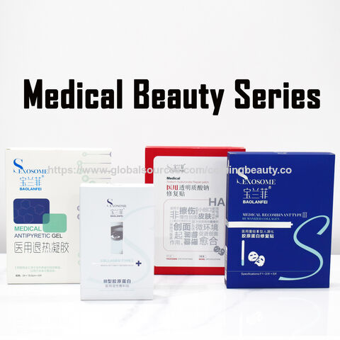 Hochwertiger Derma Roller Microneedle Roller für Gesichtsroller für Bart Derma Stempel 0,25mm Microneedling Roller für Gesicht Kopfhaut