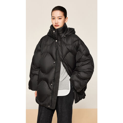 Bulk Buy China Wholesale Customized High Quality Women
