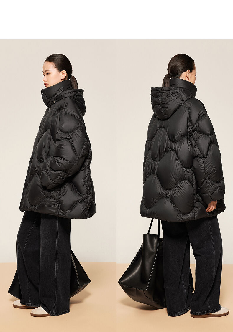 Bulk Buy China Wholesale Customized High Quality Women