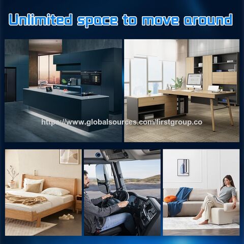 Innovador mini aire acondicionado 2025, sin aire caliente, sin manguera de escape, enchufar y usar directamente. Ideal para climatización de espacios pequeños.