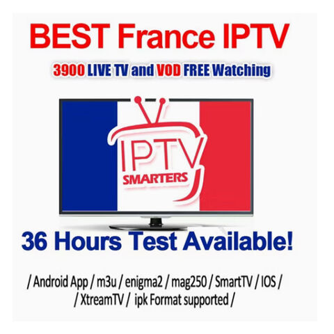 Iptv Smarters Best Free Iptv App For Ios Lion Iptv Reseller Panel 1/3