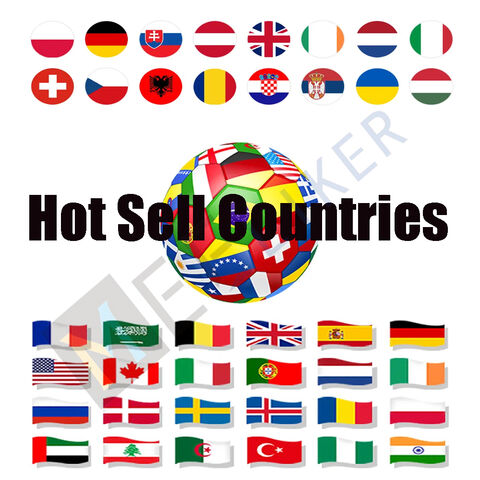 Global 4K Ott Promax Crystal Magnum Dino Sltv Subtv IPTV Subscription 12 Months Free Trial IPTV Reseller Panel