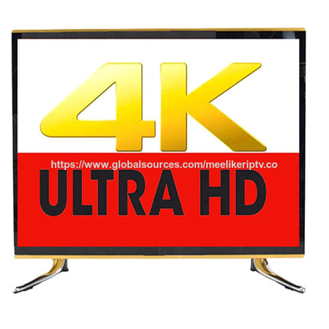 اشتراك IPTV M3U بالجملة، اختبار مجاني، كود Xtream، خادم 12 شهرًا، SLTV، Trex، Diamond، Tivione، NetTV، لوحة موزعي IPTV XXX