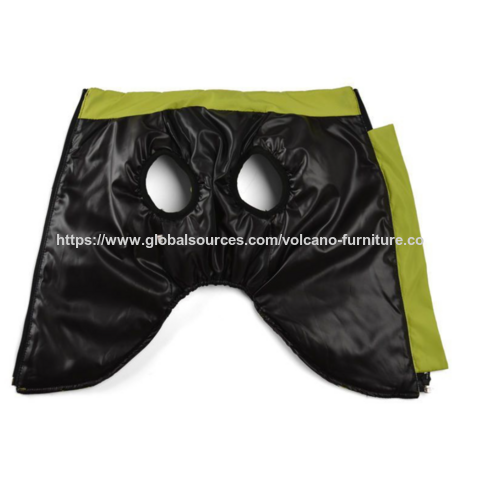 Abrigo para Perro con Arnés Incorporado, Ropa Impermeable para Clima Frío para Perros Grandes, Medianos y Pequeños, Forro Polar Reflectante