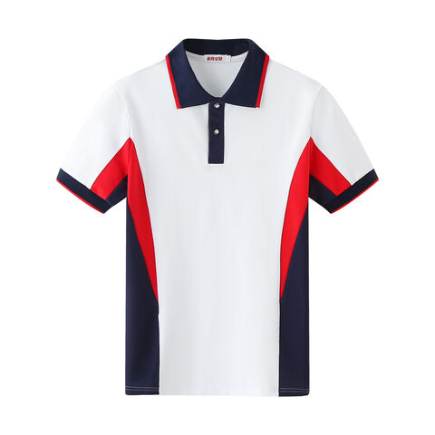 OEM ODM Camisa Polo de Uniforme Escolar com Calças Compridas Unissex, Roupa de Estudante Atacado, Uniforme Escolar para Meninas do Ensino Fundamental