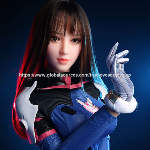 Boneka Seks Cinta Panas Ukuran Penuh 155cm Kulit Merah Muda Putih Realistis, Boneka Seks Realistis, Simulasi Mainan Seks Dewasa, Boneka Seks Wanita