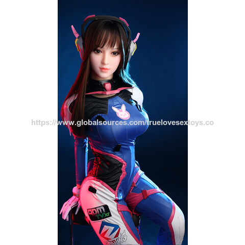 Boneka Seks Cinta Panas Ukuran Penuh 155cm Kulit Merah Muda Putih Realistis, Boneka Seks Realistis, Simulasi Mainan Seks Dewasa, Boneka Seks Wanita