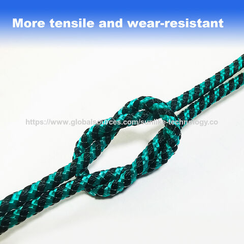 Supplier,,OEM,ODM,spiral pattern,customized color,tensile,fast charge,phone cable,madefor phone charge and data transfer.