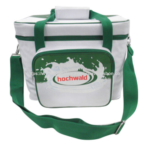 Bolsa nevera, bolsas de almuerzo, bolsa nevera plegable, bolsas de hielo, nevera blanda térmica impermeable aislada, para picnic al aire libre, camping, OEM