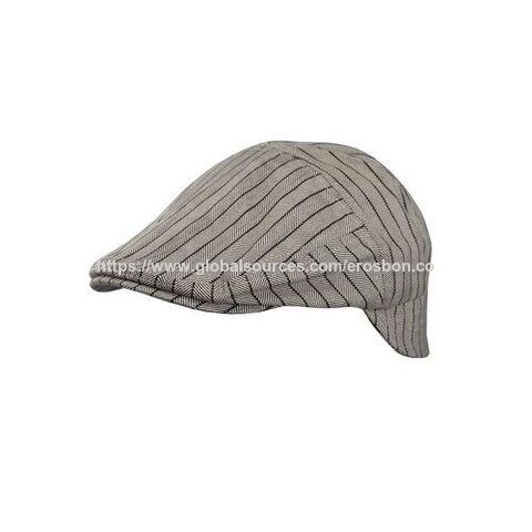 Chapeau promotionnel, chapeau décontracté, chapeau de sport, chapeau de mode, casquette fantaisie, convient aux enfants, disponible en différents modèles et couleurs, OEM