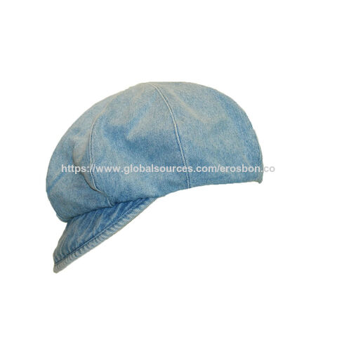 Chapeau promotionnel, chapeau décontracté, chapeau de sport, chapeau de mode, casquette fantaisie, convient aux enfants, disponible en différents modèles et couleurs, OEM