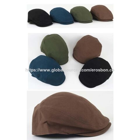 Chapeau promotionnel, chapeau décontracté, chapeau de sport, chapeau de mode, casquette fantaisie, convient aux enfants, disponible en différents modèles et couleurs, OEM