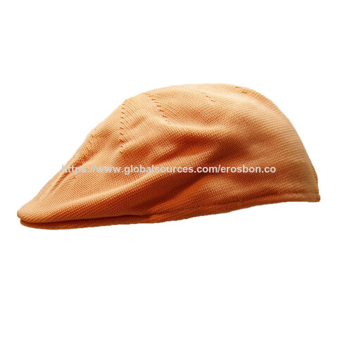 Chapeau promotionnel, chapeau décontracté, chapeau de sport, chapeau de mode, casquette fantaisie, convient aux enfants, disponible en différents modèles et couleurs, OEM