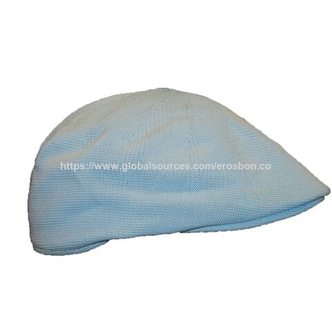 Chapeau promotionnel, chapeau décontracté, chapeau de sport, chapeau de mode, casquette fantaisie, convient aux enfants, disponible en différents modèles et couleurs, OEM