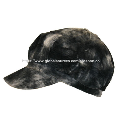 Chapeau promotionnel, chapeau décontracté, chapeau de sport, chapeau de mode, casquette fantaisie, convient aux enfants, disponible en différents modèles et couleurs, OEM