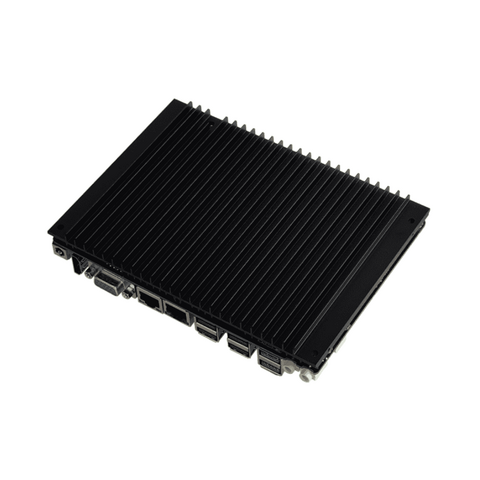 Elsky Mini ITX Motherboard M678SE 6th i3-6100U 7th i5-7200U 8th i7-7500U Prozessor mit 32GB DDR4 RAM für Embedded Control Systeme