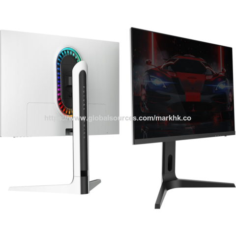 Monitor Gaming Ultrawide 34" 1920x1080 LENGKUNG Rasio Kontras 1200:1 Frekuensi 60Hz DESAIN HUMANIS desain ergonomis