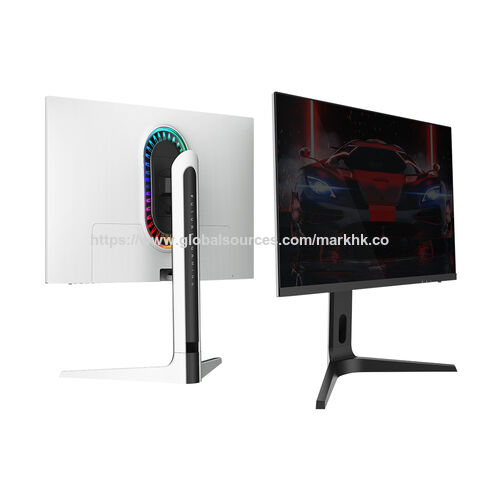 Monitor Gaming Ultrawide 34" 1920x1080 LENGKUNG Rasio Kontras 1200:1 Frekuensi 60Hz DESAIN HUMANIS desain ergonomis
