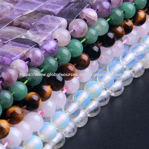 Máscara de Jade para Ojos Tejida a Mano Jade Natural Xiuyan Máscara Facial Máscara de Piedra de Jade SPA Varios Juegos de Piedras Naturales