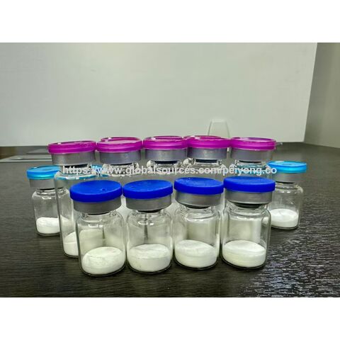 الجملة Testagen (Testes) 20mg قارورة مناسبة لإدارة الوزن واللياقة البدنية نقاء 99٪