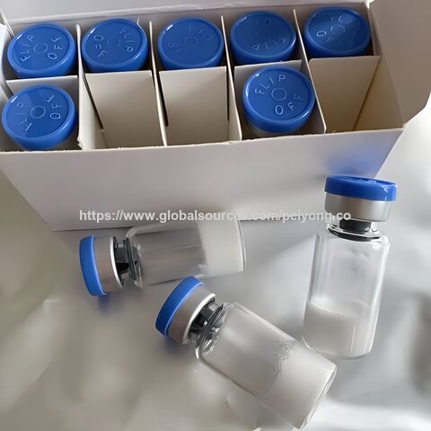 الجملة Testagen (Testes) 20mg قارورة مناسبة لإدارة الوزن واللياقة البدنية نقاء 99٪