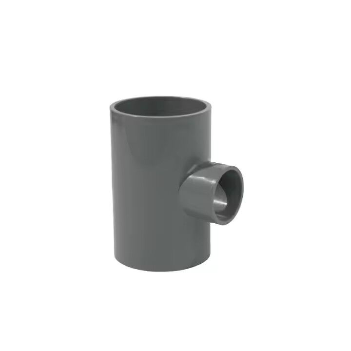 Factory Direct High Quality China Wholesale All Sizes Dn25x20-dn400x355 ...