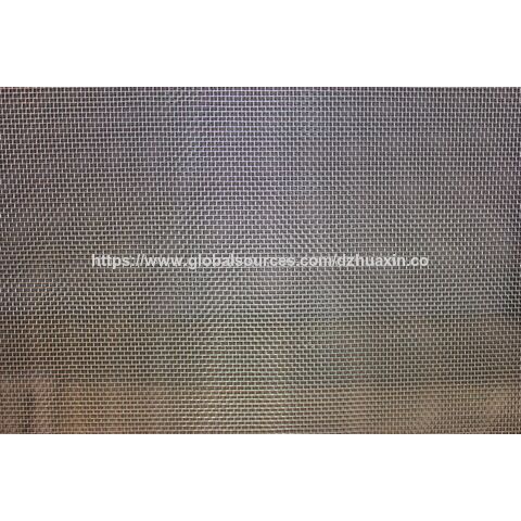 Fiberglass Screen Netting Material diy magnetic insect screen window,high quality and wholesale.Own factory