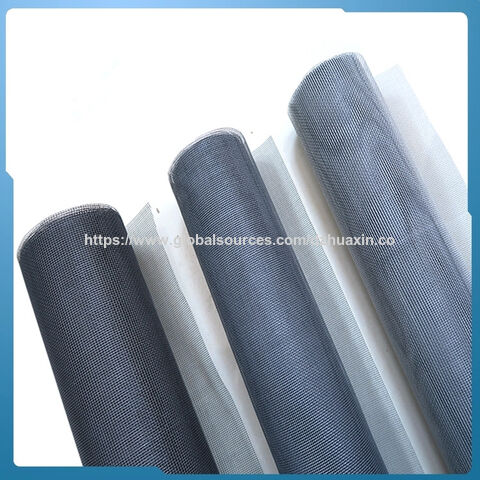 Fiberglass Screen Netting Material diy magnetic insect screen window,high quality and wholesale.Own factory