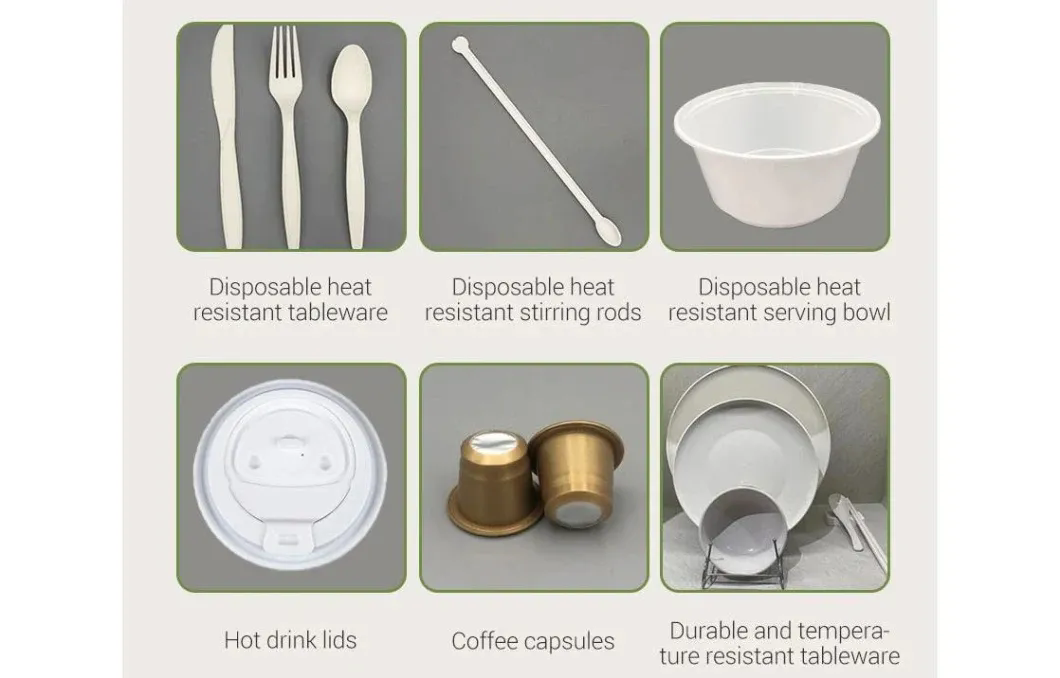 Pla 3d850 Polylactic Acid Monofilament Grade For 3d Printing ...