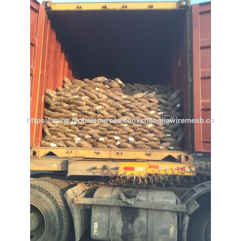 Alambre galvanizado de alta calidad a precio de fábrica económico