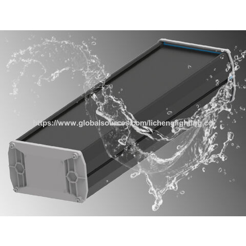 Lámpara Solar de Calle LED para Exteriores 2024, IP67, Impermeable, de Aluminio, con Panel Solar MONO de Alta Eficiencia - Oferta Caliente