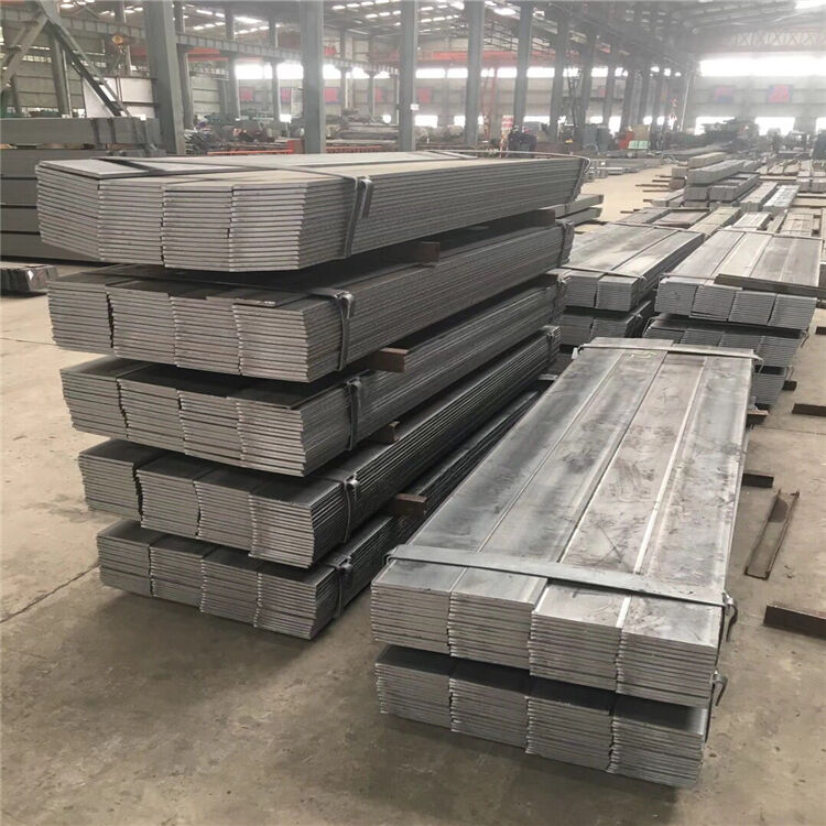 Steel Billet Astm En 3sp 5sp Q235b Steel Billet Ingot Good Price Square ...