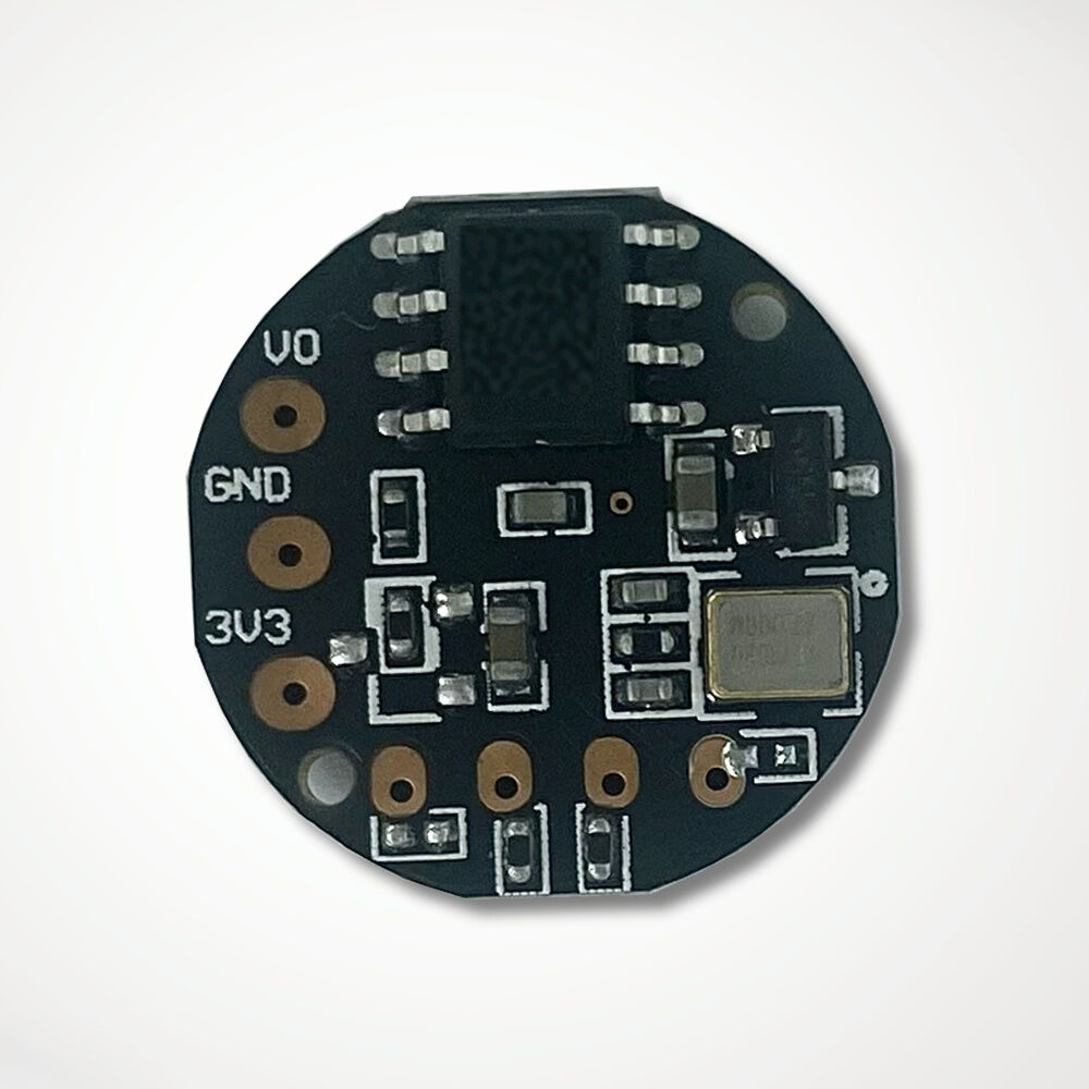Bulk Buy China Wholesale Compact Contact Image Sensor Machine Vision ...