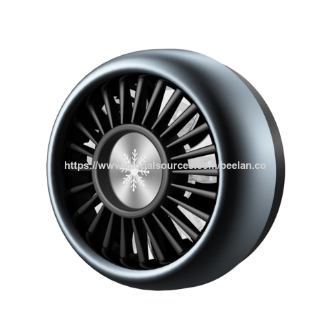 Nouveau ventilateur de refroidissement abordable 15w, refroidisseur magnétique sans fil pour iPhone 16 15 14