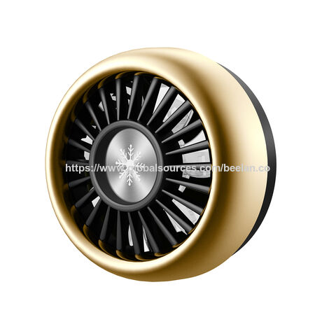 Nouveau ventilateur de refroidissement abordable 15w, refroidisseur magnétique sans fil pour iPhone 16 15 14