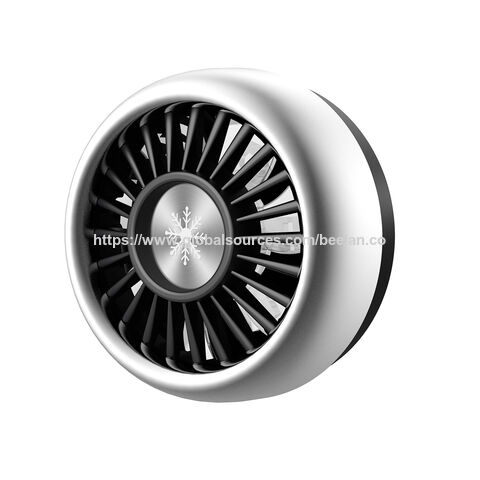 Prix usine lancé ventilateur de refroidissement refroidisseur magnétique sans fil 15W pour i Phone 16 15 14