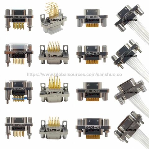 注目のブランド China Quality High Direct Factory Wholesale J30j Oem/odm 釣り仕掛け・仕掛け用品